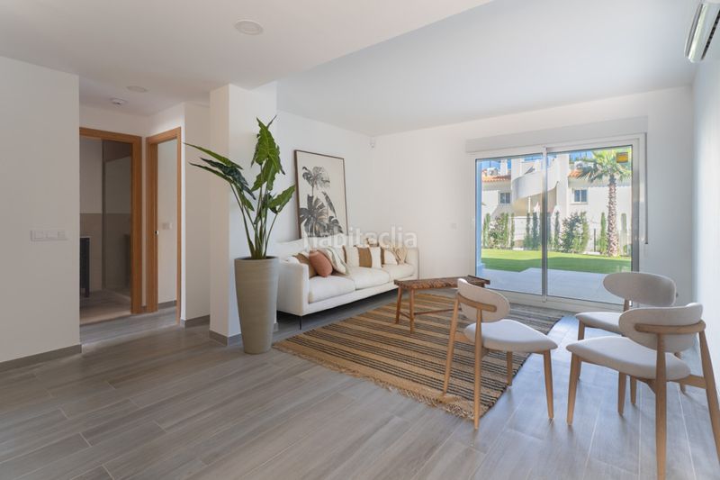 Foto 69ffb3a1-3a3a-4bc3-bb0a-6ff6391e3c48. Apartament a Centro Urbano Dénia