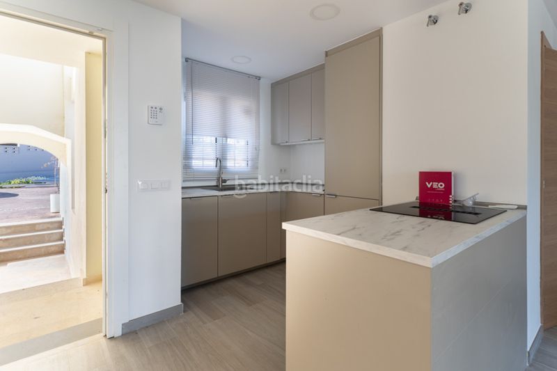 Foto 8ffd3838-db91-431f-bf33-2215d7504c4d. Apartament a Centro Urbano Dénia