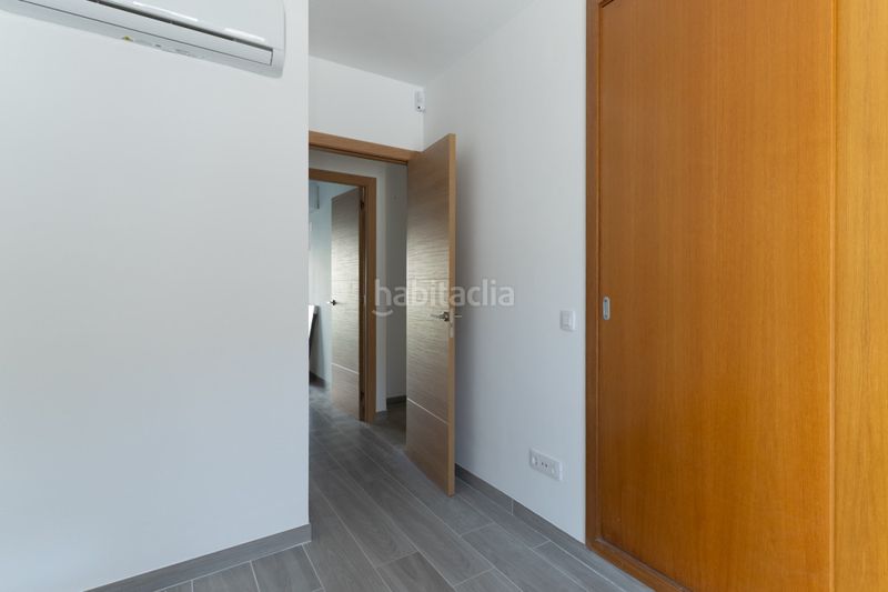 Foto 3faaf19d-86bf-44da-8e21-45728509f5e2. Apartamento en Centro Urbano Dénia