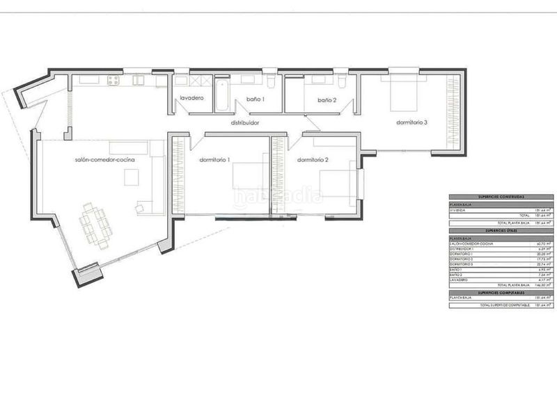 Foto 2c0dcd84-6556-46a8-8f29-29acbc25b913. Casa en Pueblo Calp