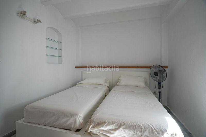 Foto 7b07f7a5-76c9-4b6b-aba8-75be0e53d0b3. Semi detached house in Oliva pueblo Oliva