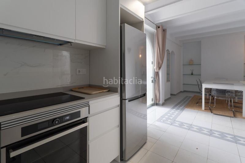 Foto c87ce92d-fd16-47d8-8fa7-4afcf3bde1c6. Semi detached house in Oliva pueblo Oliva