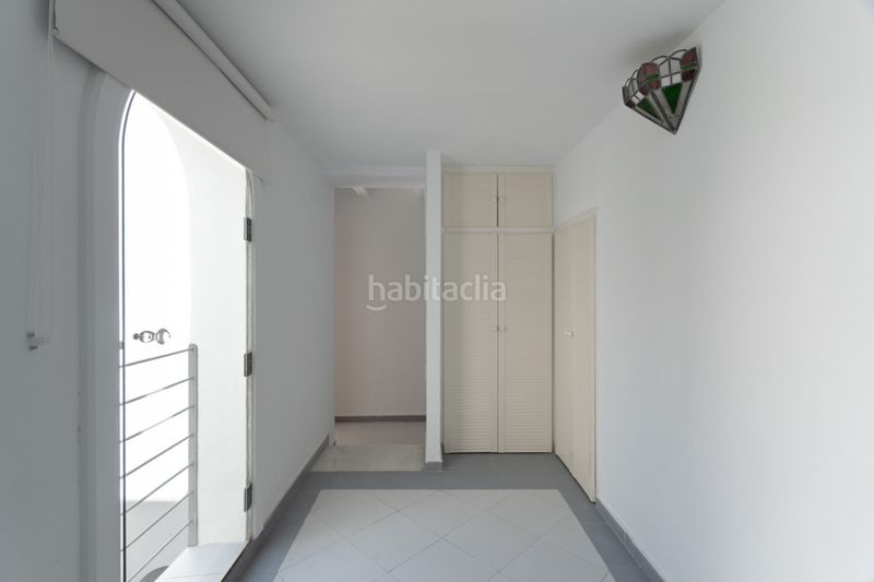 Foto e6684ad1-1854-49be-ad39-045855b72535. Semi detached house in Oliva pueblo Oliva