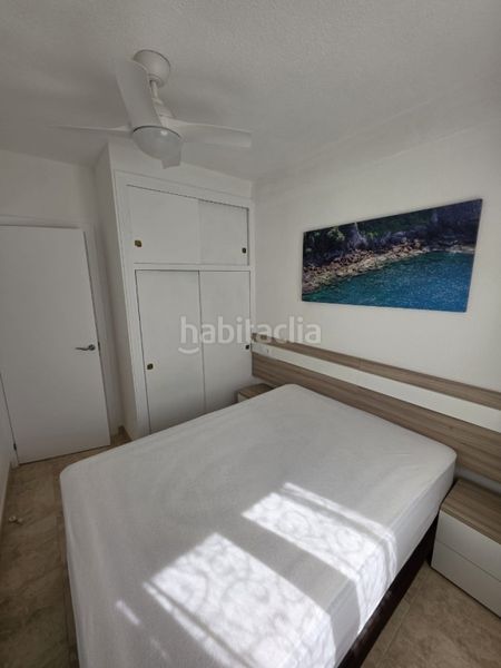 Foto 187f9ed4-689b-4d12-a899-ac4f6afa2691. Apartament a El Molino Torrevieja