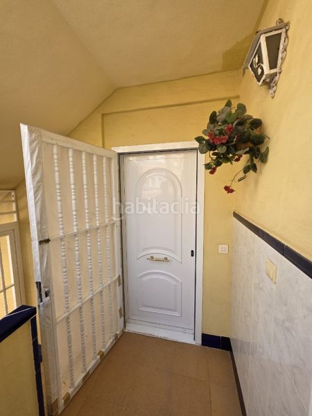 Foto b1cbebf1-8b9b-424e-ae86-798f43c4f08b. Apartament a El Molino Torrevieja