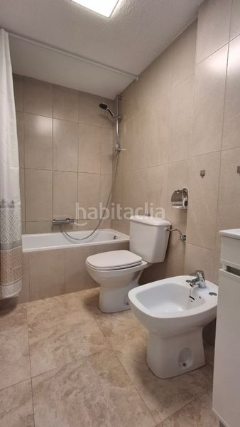 Foto ed17e48e-b609-4312-b0ab-b70d0b138e28. Apartament a El Molino Torrevieja