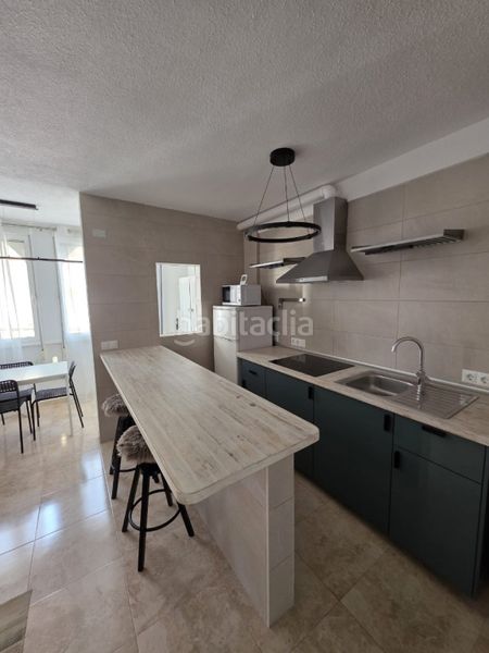 Foto ff52c8b0-d732-4ef5-b9bd-041904bb4b63. Apartament a El Molino Torrevieja
