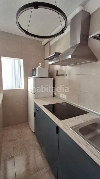Foto 352326f2-f17d-47fe-9c36-483f18213f49. Apartamento en El Molino Torrevieja