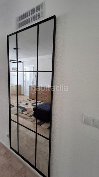 Foto b9675151-e415-4a3a-a892-8df094ebab89. Apartamento en El Molino Torrevieja