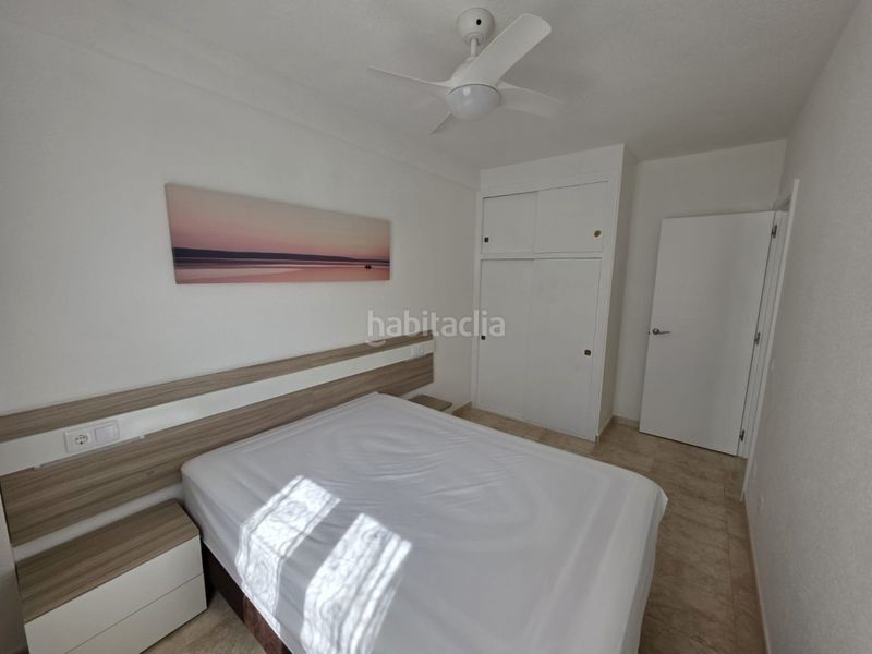 Foto f51e11e3-3993-446d-9d4a-dfd924b44327. Apartamento en El Molino Torrevieja