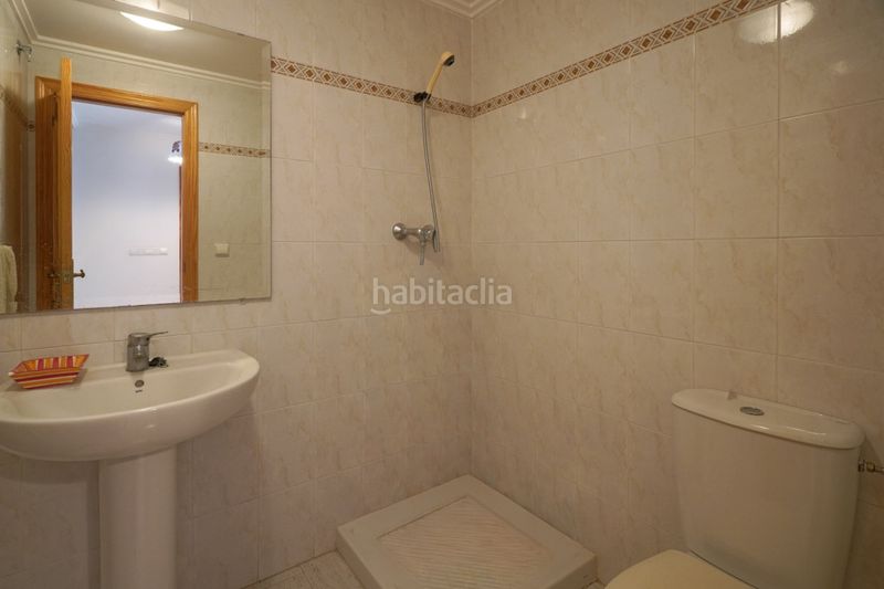 Foto 51bf354c-043f-48f7-8e1a-bc8c9bbc0145. Casa adossada amb aparcament a La Xara-La Sella Dénia