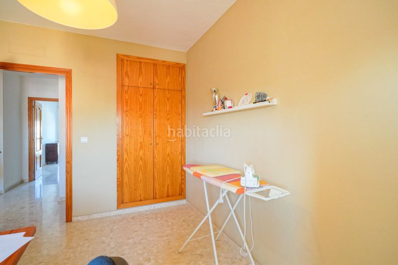 Foto a678e7be-5a5e-487a-b87d-666e0deff077. Casa adossada amb aparcament a La Xara-La Sella Dénia