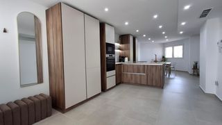 Appartement in El Molino