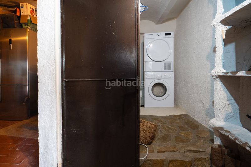 Foto 78a6a744-1e51-43ee-ae10-48576150f8a9. Casa a Centro Ciudad Xàbia
