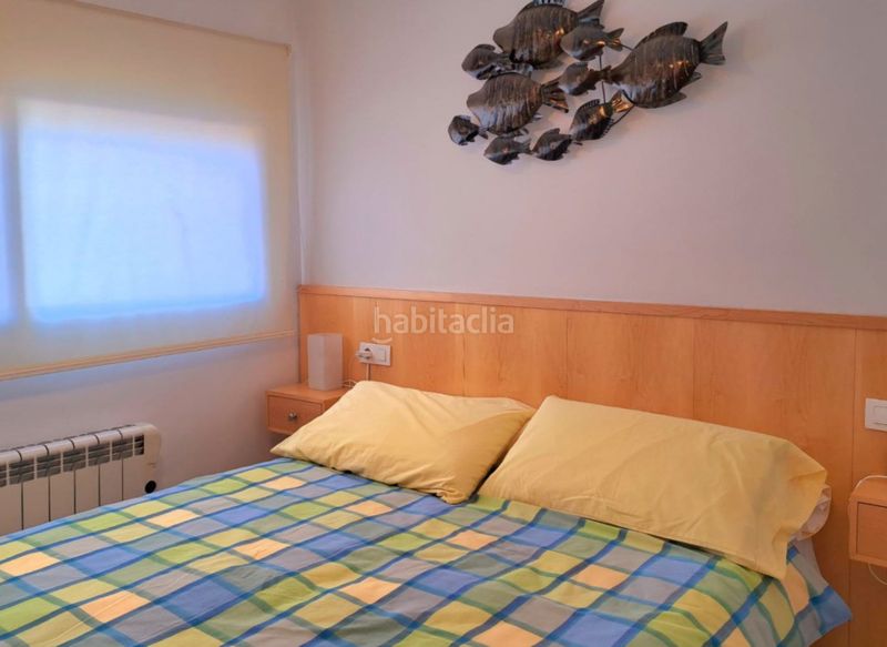 Foto 18aaef9a-69d9-4d1f-9793-28376a716c59. Apartament a Centro Ciudad Xàbia