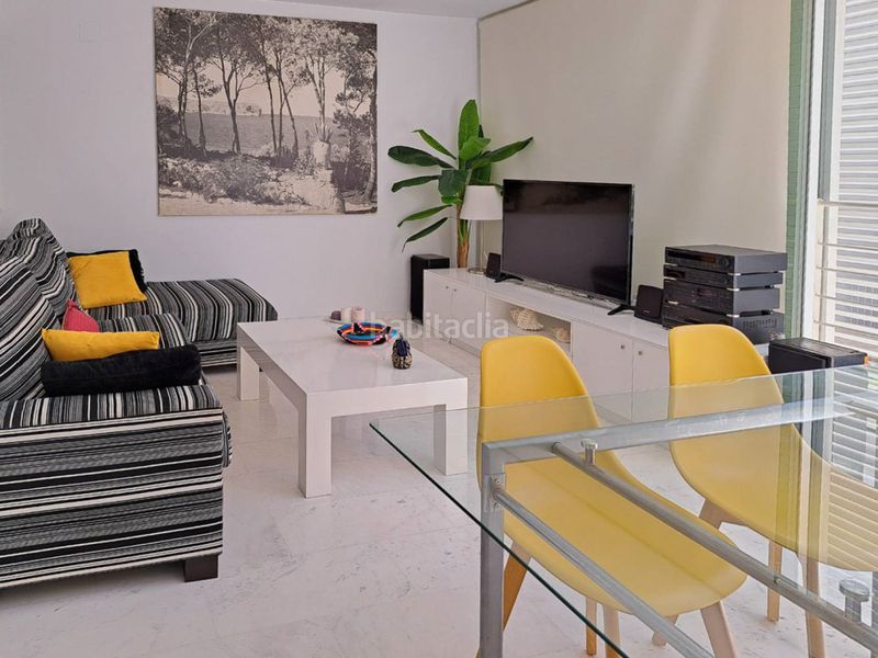 Foto 4bccdd1a-6a3c-4d5f-a7ea-d06c3c3a4051. Apartament a Centro Ciudad Xàbia