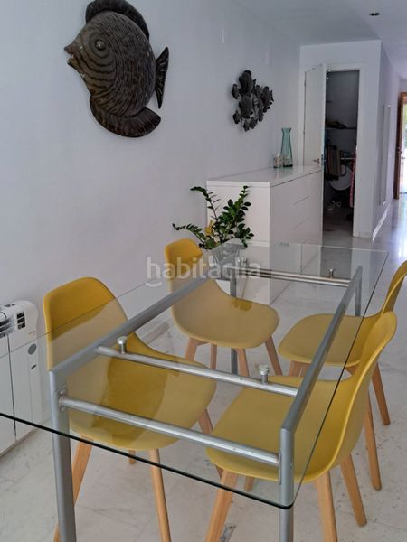 Foto 7069f0f3-0fe9-44c4-b894-dd015080e996. Apartament a Centro Ciudad Xàbia
