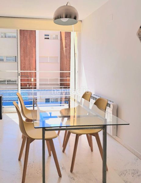Foto 85c499c9-6c1e-4756-832e-241a3528c8aa. Apartament a Centro Ciudad Xàbia