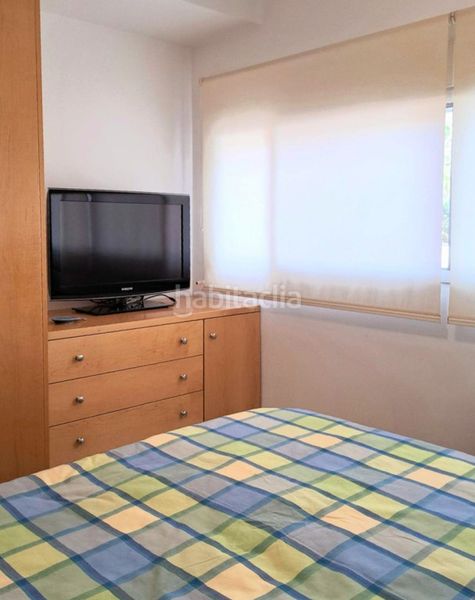 Foto 881997ba-4452-4379-a783-83185fcddffa. Apartament a Centro Ciudad Xàbia
