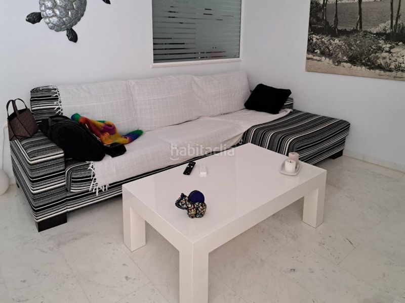 Foto a40fa982-0bef-4ee5-88b3-be566515d63a. Apartament a Centro Ciudad Xàbia