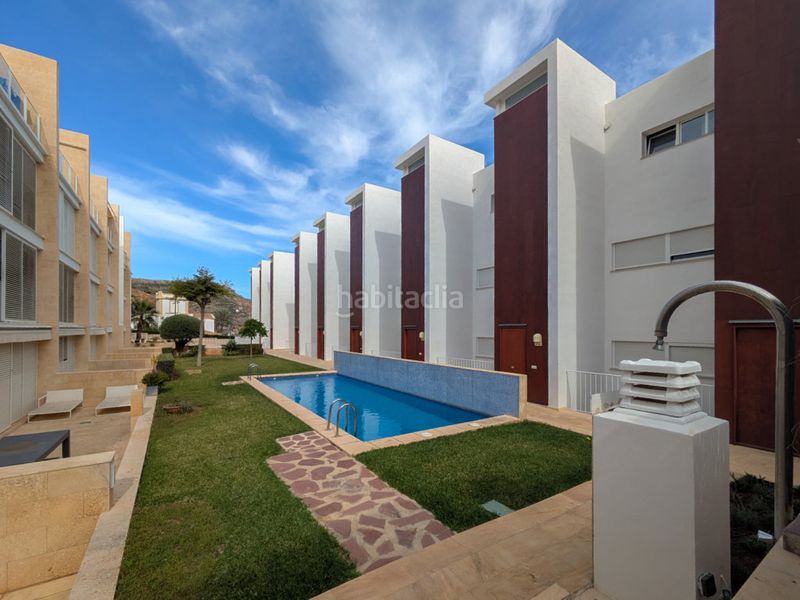 Foto b0f0732a-ef87-41ba-9644-fb975c3e5ee0. Apartament a Centro Ciudad Xàbia
