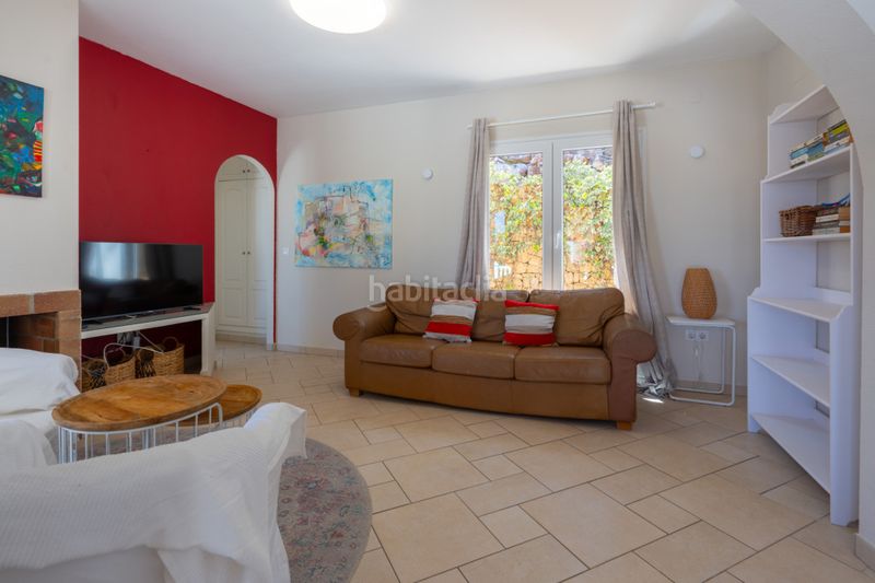 Foto 2ea6e64a-644b-4638-8e51-d04abc621ae8. Casa a Centro Ciudad Xàbia