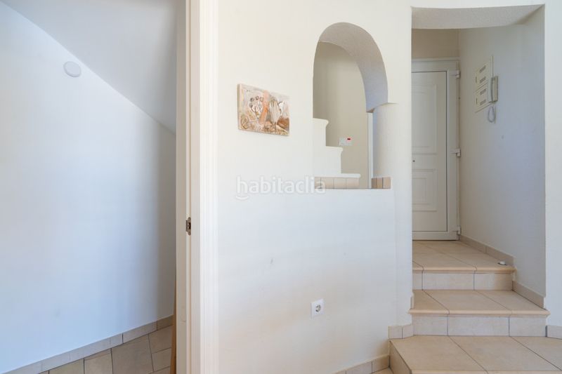 Foto 44a3eca8-045b-4f15-b0a4-c5b66e008c4b. Casa a Centro Ciudad Xàbia