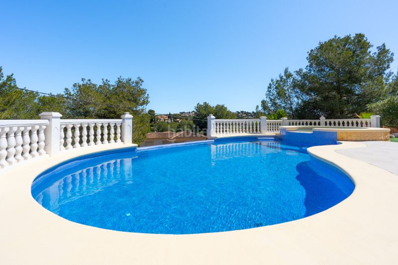 Foto 4a5e4159-c2c3-43e2-9140-f817e52fadb0. Casa a Centro Ciudad Xàbia