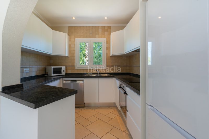 Foto 6276a7e5-13d9-4e35-b910-bf947d9034a0. Casa a Centro Ciudad Xàbia