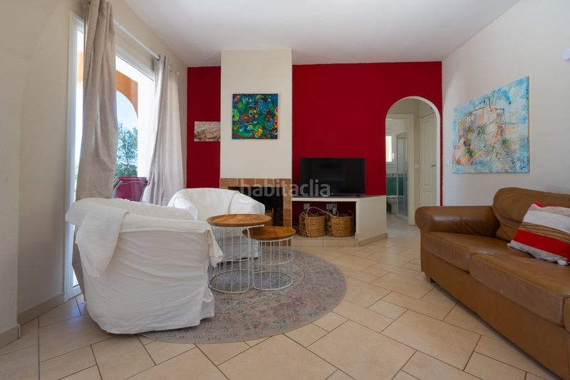 Foto 679f8d6e-3d0b-4360-893e-03edd5a28a47. Casa a Centro Ciudad Xàbia