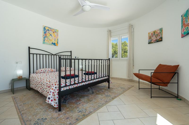 Foto 8fed8b72-3cb2-439b-8990-a90565c4dd67. Casa a Centro Ciudad Xàbia