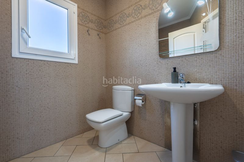 Foto a627d321-1d7e-4584-be0d-2ab4c53db467. Casa a Centro Ciudad Xàbia