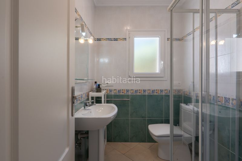 Foto c90e6927-bf3f-4604-aa3f-b5c0a3e06a07. Casa a Centro Ciudad Xàbia