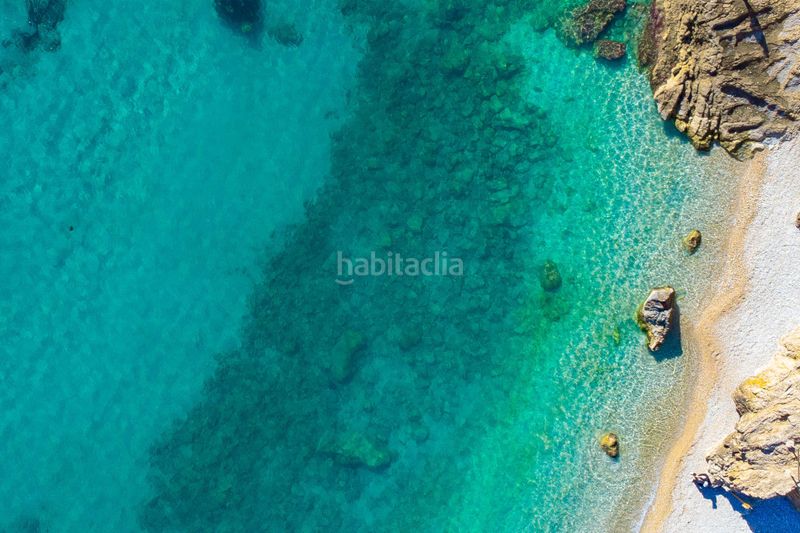 Foto c9336d8e-a669-4b49-abf6-4b37b5c2cc4a. Casa a Centro Ciudad Xàbia