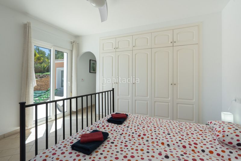 Foto df0e05a5-7133-4334-9517-46df107f9170. Casa a Centro Ciudad Xàbia