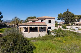 Casa a Gata de Gorgos