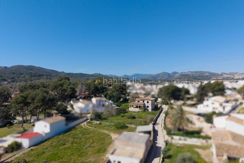 Foto 248b7f73-52c4-413d-a100-38b28f542dd3. Casa a Gata de Gorgos