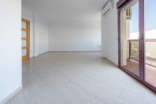 Appartement in Benissa Pueblo