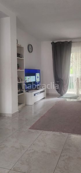 Foto 098387bf-b4f4-428a-a58a-aae98c806d31. Casa a L´Albir Alfàs del Pi (l´)