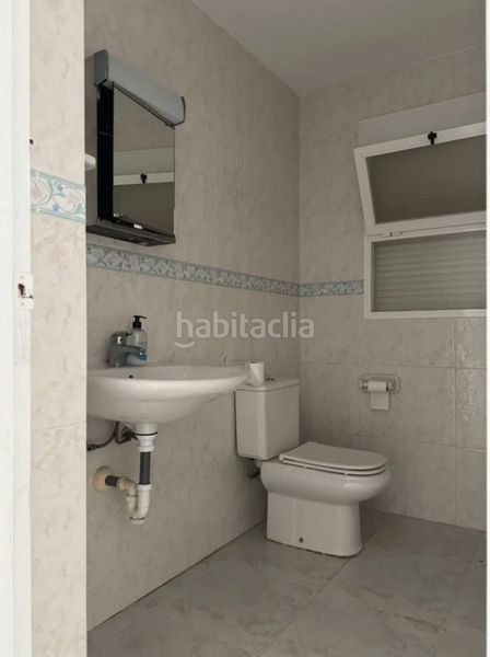 Foto 0b612762-c776-4d4f-8dfa-55ccb32710bb. Casa a L´Albir Alfàs del Pi (l´)