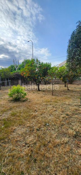 Foto 22f76222-5494-4a65-9841-10799fc0c90b. Casa a L´Albir Alfàs del Pi (l´)