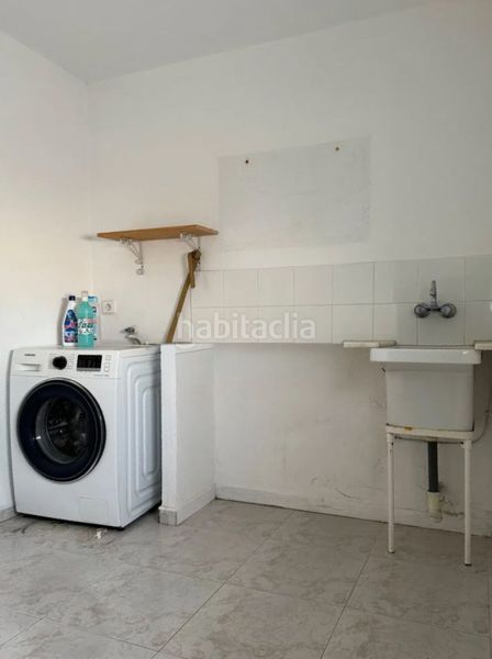 Foto 31aebba1-c22d-438c-a3c7-e02e001f363c. Casa a L´Albir Alfàs del Pi (l´)