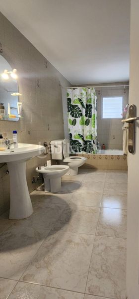 Foto 322477d5-0011-4f91-830c-6a802ee712a9. Casa a L´Albir Alfàs del Pi (l´)