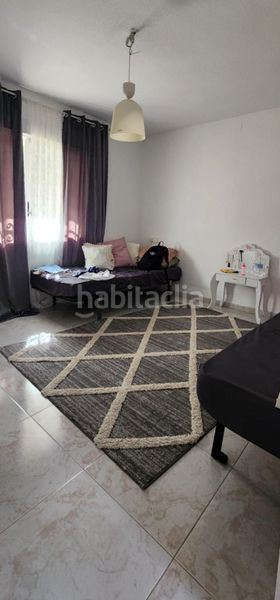 Foto 3dfd3a18-92a5-4016-b075-2ee68da76c28. Casa a L´Albir Alfàs del Pi (l´)