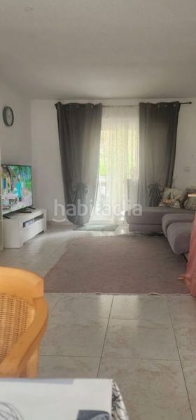 Foto 4facdca3-d4e1-4324-bba9-c88d8c08d018. Casa a L´Albir Alfàs del Pi (l´)