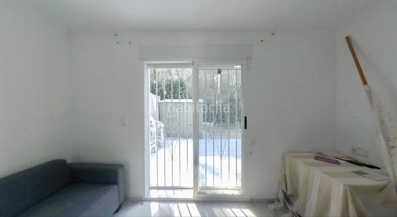 Foto 50067bf4-5303-496f-82a2-2e54b2d7cfe8. Casa a L´Albir Alfàs del Pi (l´)