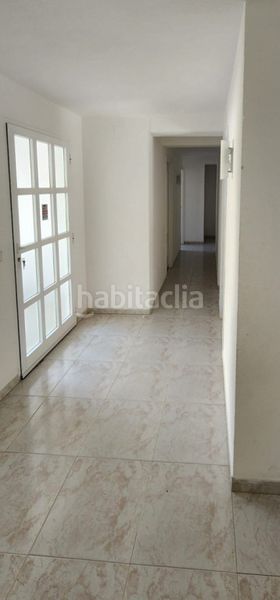 Foto 560619cc-ba3b-45d7-ad81-b53473ba97bf. Casa a L´Albir Alfàs del Pi (l´)