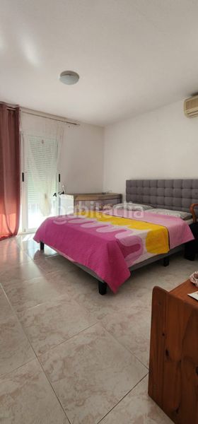 Foto 5fc743a1-e239-40f1-955e-4d0dc7c464e2. Casa a L´Albir Alfàs del Pi (l´)