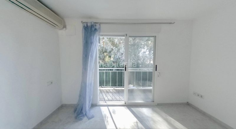 Foto 65611f7d-84b5-4857-b5e7-88fc22f854e8. Casa a L´Albir Alfàs del Pi (l´)