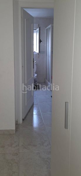 Foto 69f0e8e5-f40b-45f6-a93c-e2e0d7d0fcb4. Casa a L´Albir Alfàs del Pi (l´)